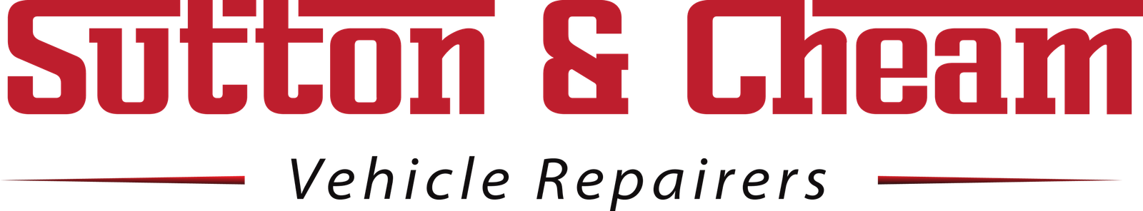 No.1 MOT & Full Service Car Mechanics in UK