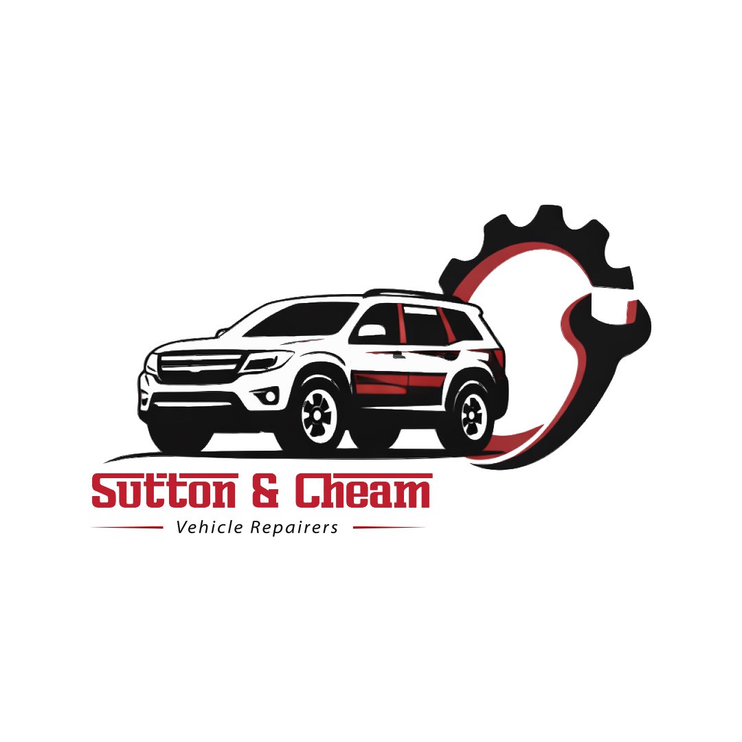 Sutton & Cheam Vehicle Repairers